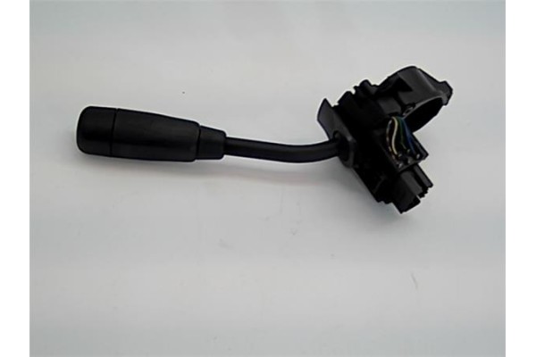 Recambio de mando limpiaparabrisas para mercedes-benz clase a (bm 168) 1.7 170 cdi (168.009) referencia OEM IAM A1685450110 HLS2 Recambio de mando limpiaparabrisas para mercedes-benz clase a (bm 168) 1.7 170 cdi (168.009) referencia OEM IAM A1685450110 HLS2