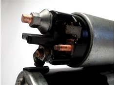 Recambio de motor arranque para renault clio iv 0.9 limited referencia OEM IAM 233000557R M000TD372ZE 233000583R , RENAULT | 233