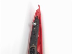 Recambio de piloto trasero derecho para fiat ii punto (188) berlina 1.2 60 (188.030, .050, .130, .150, .230, .250) referencia OE