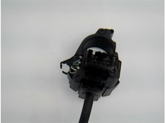 Recambio de mando limpiaparabrisas para mercedes-benz clase a (bm 168) 1.7 170 cdi (168.009) referencia OEM IAM A1685450110 HLS2