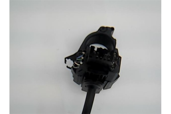 Recambio de mando limpiaparabrisas para mercedes-benz clase a (bm 168) 1.7 170 cdi (168.009) referencia OEM IAM A1685450110 HLS2 Recambio de mando limpiaparabrisas para mercedes-benz clase a (bm 168) 1.7 170 cdi (168.009) referencia OEM IAM A1685450110 HLS2