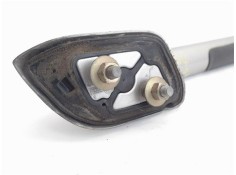 Recambio de barras de techo para fiat stilo (192) multi wagon 1.9 jtd referencia OEM IAM 112022402  