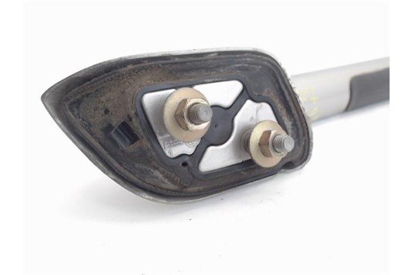 Recambio de barras de techo para fiat stilo (192) multi wagon 1.9 jtd referencia OEM IAM 112022402  