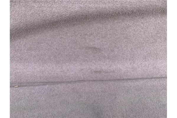 Recambio de bandeja trasero para citroen xsara picasso referencia OEM IAM 8794JV  