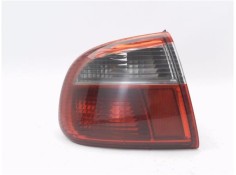 Recambio de piloto trasero izquierdo para seat toledo (1m2) 1.9 tdi referencia OEM IAM 1M5945095B  