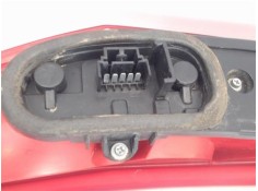 Recambio de piloto trasero derecho para fiat ii punto (188) berlina 1.2 60 (188.030, .050, .130, .150, .230, .250) referencia OE