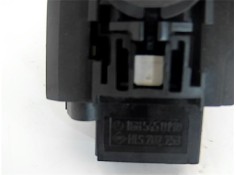 Recambio de mando limpiaparabrisas para mercedes-benz clase a (bm 168) 1.7 170 cdi (168.009) referencia OEM IAM A1685450110 HLS2