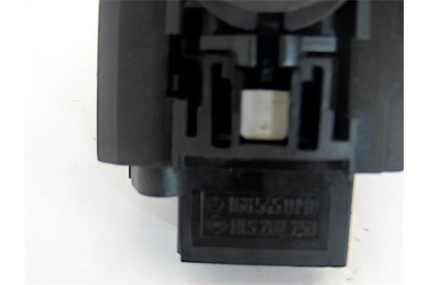 Recambio de mando limpiaparabrisas para mercedes-benz clase a (bm 168) 1.7 170 cdi (168.009) referencia OEM IAM A1685450110 HLS2 Recambio de mando limpiaparabrisas para mercedes-benz clase a (bm 168) 1.7 170 cdi (168.009) referencia OEM IAM A1685450110 HLS2