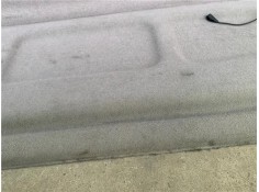 Recambio de bandeja trasero para citroen xsara picasso referencia OEM IAM 8794JV  