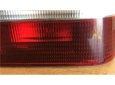 Recambio de piloto trasero derecho para volvo serie 440 1.8i referencia OEM IAM 474207 293802 