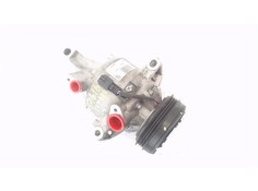 Recambio de compresor aire acond. para dacia sandero stepway 2017-2020 1.0 sce stepway 75 (b8jc, b8jd) referencia OEM IAM 926000