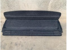 Recambio de bandeja trasero para citroen xsara picasso referencia OEM IAM 8794JV  