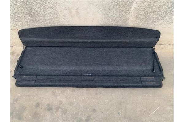 Recambio de bandeja trasero para citroen xsara picasso referencia OEM IAM 8794JV  