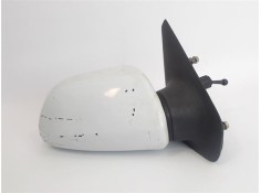 Recambio de retrovisor derecho para renault r 19 berl. con portón (b/c53) referencia OEM IAM   