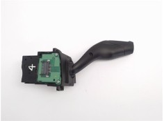 Recambio de mando intermitencia para ford focus sportbreak (cb8) referencia OEM IAM AV6T13335AB  