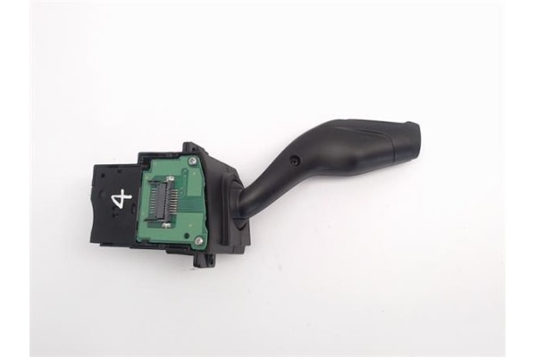 Recambio de mando intermitencia para ford focus sportbreak (cb8) referencia OEM IAM AV6T13335AB  