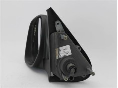Recambio de retrovisor izquierdo para peugeot partner (s1) 1.9 break referencia OEM IAM 8153 HL  