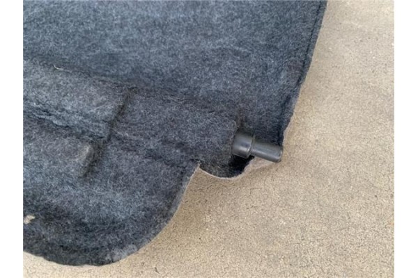 Recambio de bandeja trasero para citroen xsara picasso referencia OEM IAM 8794JV  