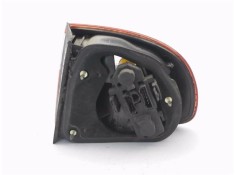 Recambio de piloto trasero izquierdo para seat toledo (1m2) 1.9 tdi referencia OEM IAM 1M5945095B  