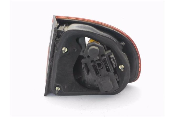 Recambio de piloto trasero izquierdo para seat toledo (1m2) 1.9 tdi referencia OEM IAM 1M5945095B  