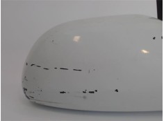 Recambio de retrovisor derecho para renault r 19 berl. con portón (b/c53) referencia OEM IAM   