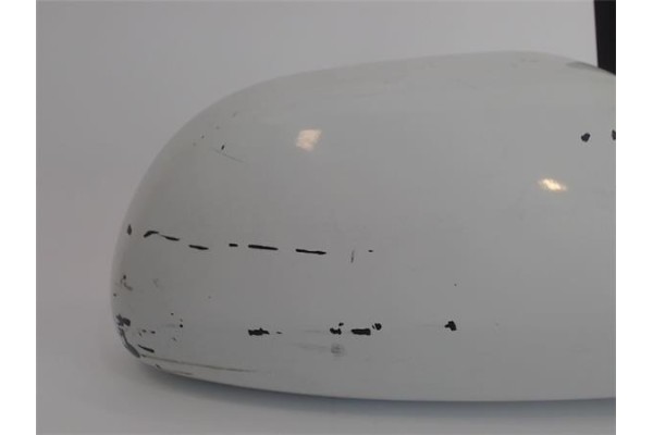 Recambio de retrovisor derecho para renault r 19 berl. con portón (b/c53) referencia OEM IAM   