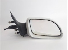 Recambio de retrovisor derecho para renault r 19 berl. con portón (b/c53) referencia OEM IAM   