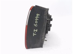 Recambio de piloto trasero izquierdo para seat toledo (1m2) 1.9 tdi referencia OEM IAM 1M5945095B  