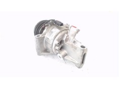 Recambio de compresor aire acond. para dacia sandero stepway 2017-2020 1.0 sce stepway 75 (b8jc, b8jd) referencia OEM IAM 926000
