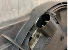 Recambio de electroventilador para ford focus c-max 1.6 referencia OEM IAM 3M518C607EC 3M518C607EC 