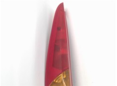 Recambio de piloto trasero izquierdo para fiat ii punto (188) berlina 1.2 60 (188.030, .050, .130, .150, .230, .250) referencia 