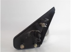 Recambio de retrovisor derecho para renault r 19 berl. con portón (b/c53) referencia OEM IAM   