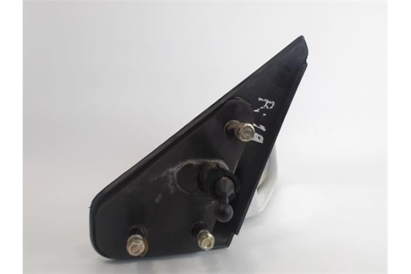 Recambio de retrovisor derecho para renault r 19 berl. con portón (b/c53) referencia OEM IAM   