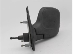 Recambio de retrovisor izquierdo para peugeot partner (s1) 1.9 break referencia OEM IAM 8153 HL  