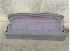 Recambio de bandeja trasero para citroen xsara picasso referencia OEM IAM 8794JV  