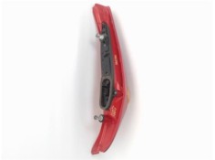 Recambio de piloto trasero izquierdo para fiat ii punto (188) berlina 1.2 60 (188.030, .050, .130, .150, .230, .250) referencia 
