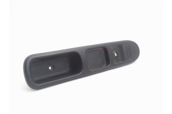 Recambio de mando elevalunas delantero derecho para peugeot 307 cc cabrio-coupé (s1) referencia OEM IAM 96351625XT  