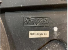 Recambio de electroventilador para ford focus c-max 1.6 referencia OEM IAM 3M518C607EC 3M518C607EC 