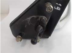 Recambio de retrovisor derecho para renault r 19 berl. con portón (b/c53) referencia OEM IAM   