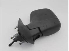 Recambio de retrovisor izquierdo para peugeot partner (s1) 1.9 break referencia OEM IAM 8153 HL  
