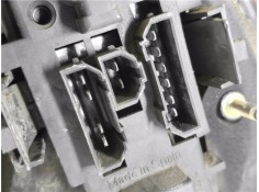 Recambio de piloto trasero izquierdo para seat toledo (1m2) 1.9 tdi referencia OEM IAM 1M5945095B  