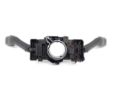 Recambio de mando intermitencia para audi a6 berlina (4b2) 2.5 tdi referencia OEM IAM 8L0953513H  8L0953513J , SKODA | ´8L095351