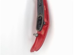 Recambio de piloto trasero izquierdo para fiat ii punto (188) berlina 1.2 60 (188.030, .050, .130, .150, .230, .250) referencia 