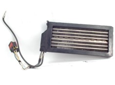 Recambio de regulador ventilador climatizacion para peugeot 307 break / sw (s1) 2.0 break xt referencia OEM IAM 9656388780  