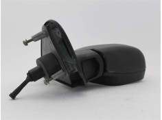 Recambio de retrovisor izquierdo para peugeot partner (s1) 1.9 break referencia OEM IAM 8153 HL  