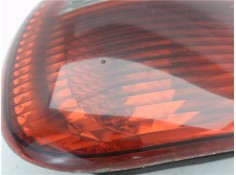 Recambio de piloto trasero izquierdo para seat toledo (1m2) 1.9 tdi referencia OEM IAM 1M5945095B  