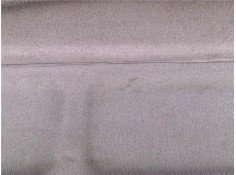 Recambio de bandeja trasero para citroen xsara picasso referencia OEM IAM 8794JV  