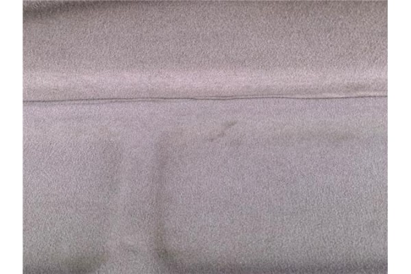 Recambio de bandeja trasero para citroen xsara picasso referencia OEM IAM 8794JV  