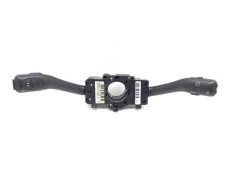 MANDO INTERMITENCIA 8L0953513H 8L0953513J SKODA | '8L0953513H AUDI | 8L0953513J AUDI | 8L0953513J SEAT