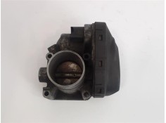 Recambio de caja mariposa aire para seat ibiza sc (6j1) referencia OEM IAM 036133062  36133062L , AUDI | 36133062L , SEAT | 3613